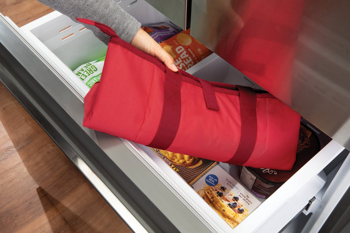 freezable-12-can-tote-cooler-i1 2025-12-Can-Tote-Cooler-Poppy-Freezer_bfb8229e-7175-493c-988e-67e407bdf4eb.jpg