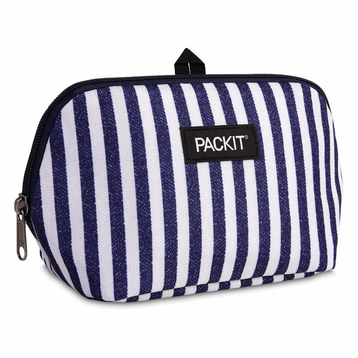 freezable-snack-bag-q5 2025-Snack-Bag-Seaside-Stripe-Right-Lores.jpg