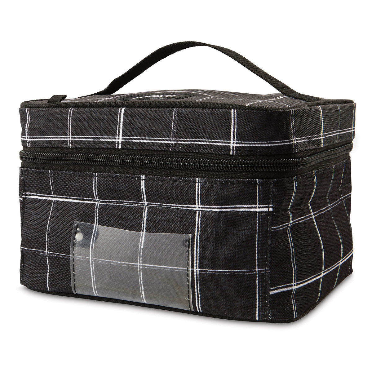 freezable-breastmilk-and-formula-cooler-r7 Breastmilk-Cooler_Black-Grid_Left_Hires.jpg
