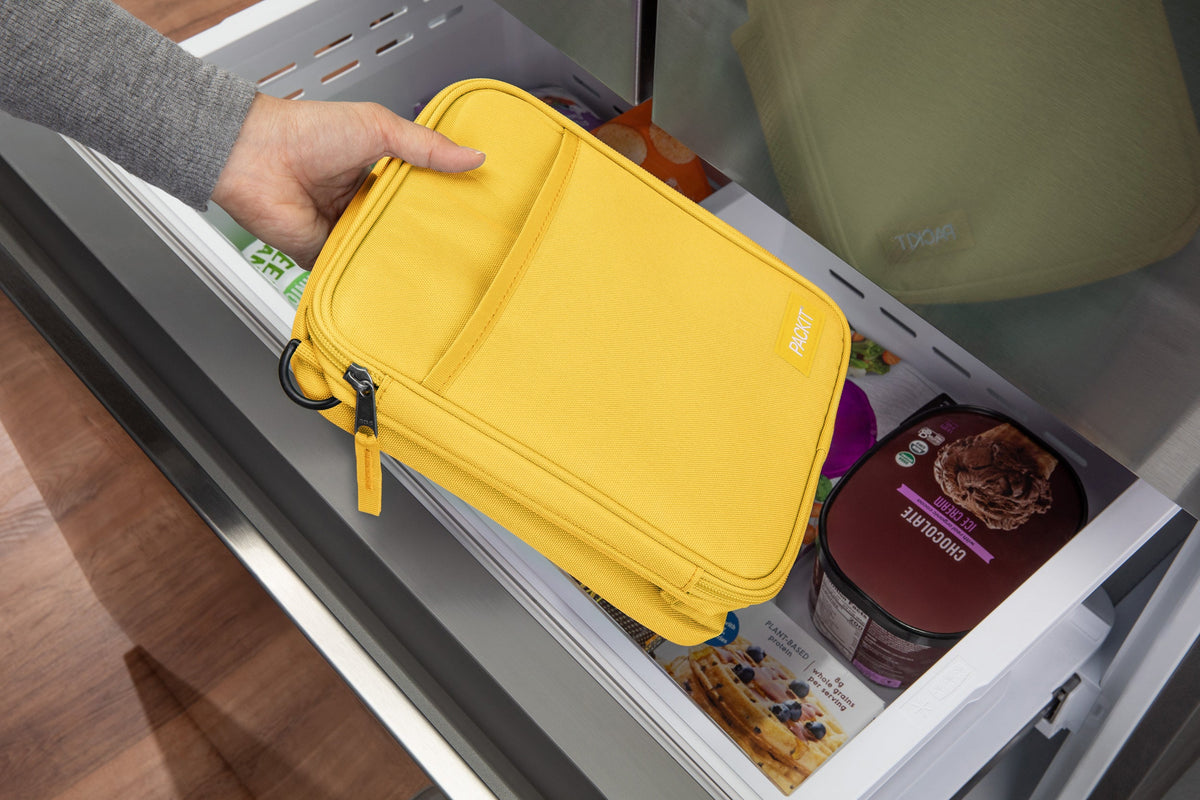 freezable-crossbody-lunch-box-u2 Crossbody-Lunch-Box-Lemonade-Freezer.jpg