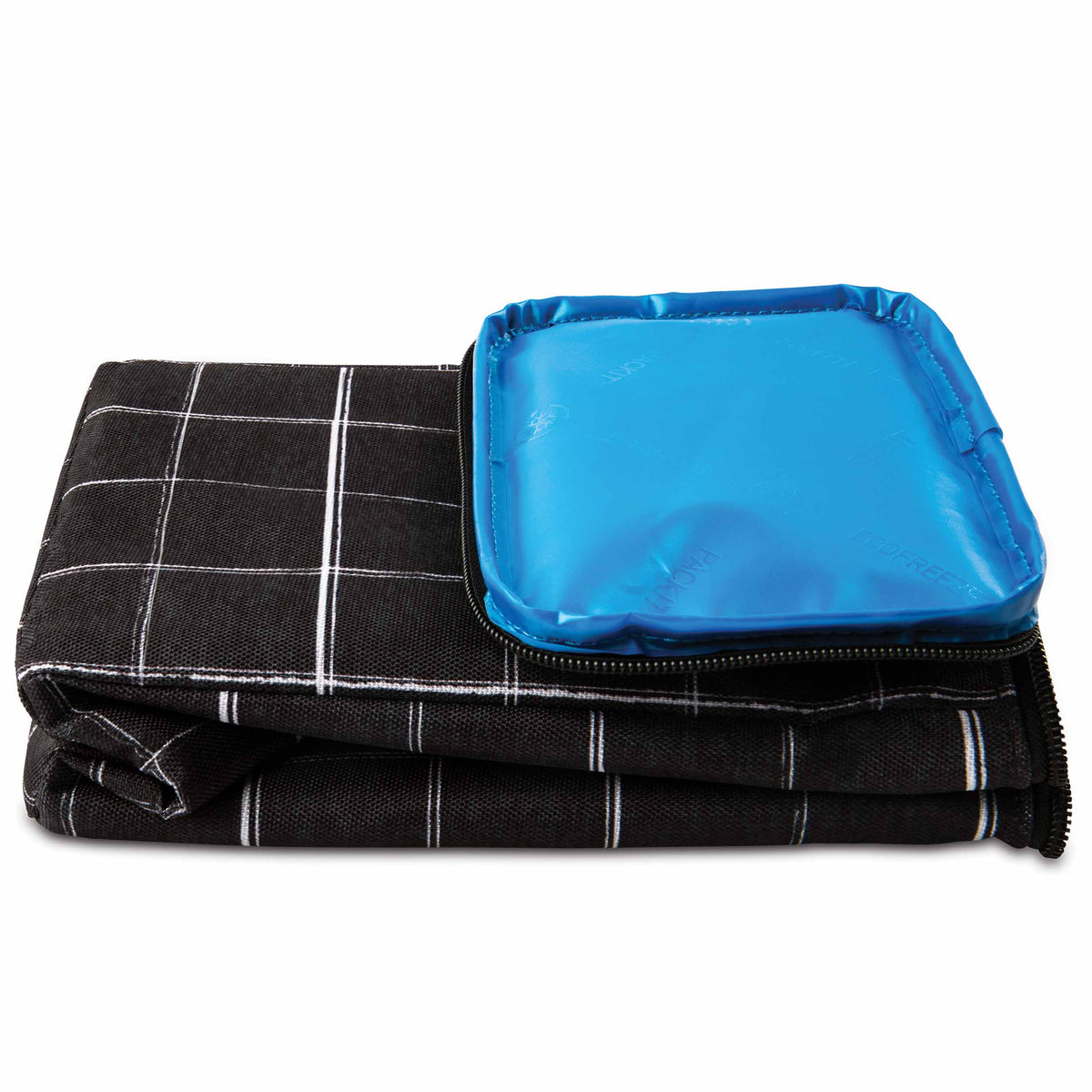 freezable-double-baby-bottle-bag-j4 Double-Bottle-Bag_Black-Grid_Flat_Lores.jpg