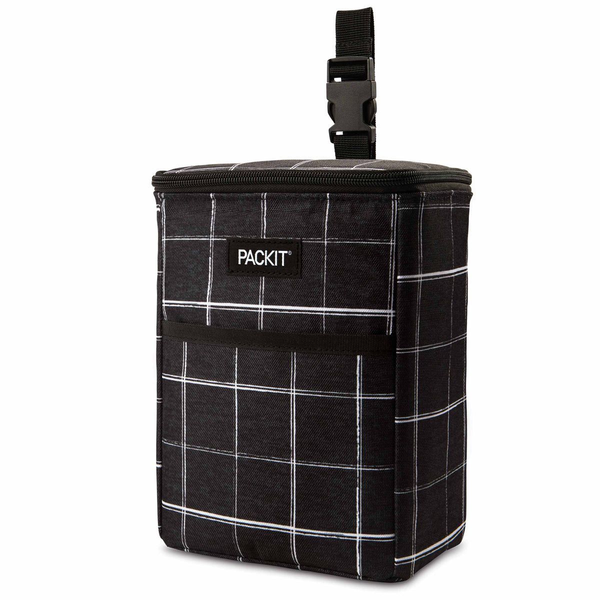 freezable-double-baby-bottle-bag-j4 Double-Bottle-Bag_Black-Grid_Left_Lores.jpg