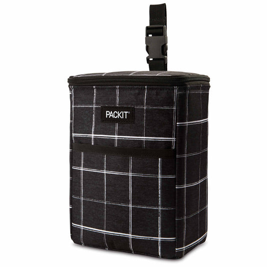 freezable-double-baby-bottle-bag-j4 Double-Bottle-Bag_Black-Grid_Left_Lores.jpg