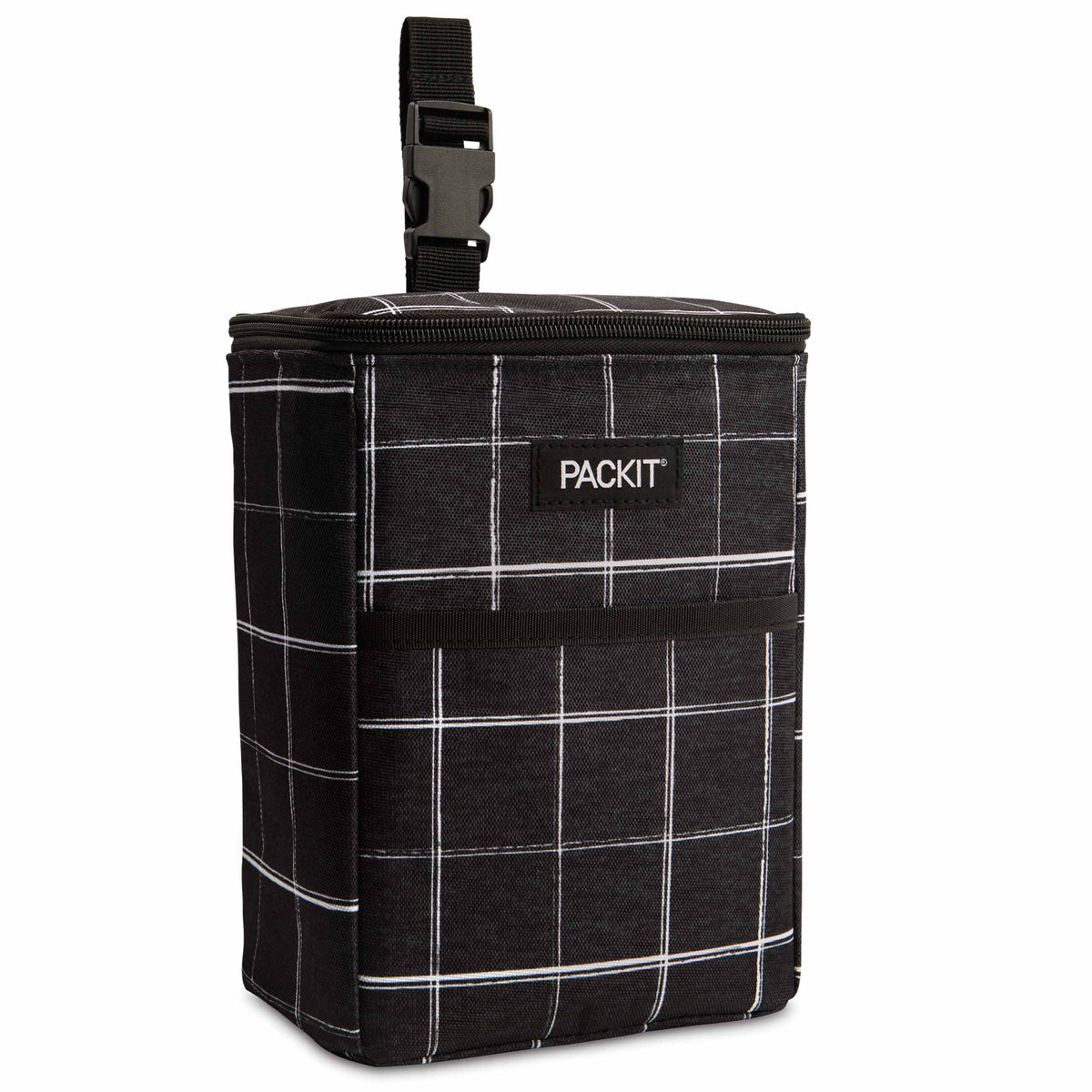 freezable-double-baby-bottle-bag-j4 Double-Bottle-Bag_Black-Grid_Right_Lores.jpg