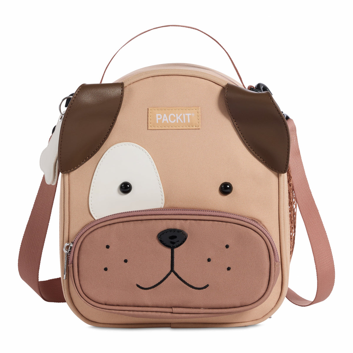 freezable-friends-lunch-box-k2 Freezable-Friends-Dog-Front-Down-Lores.jpg