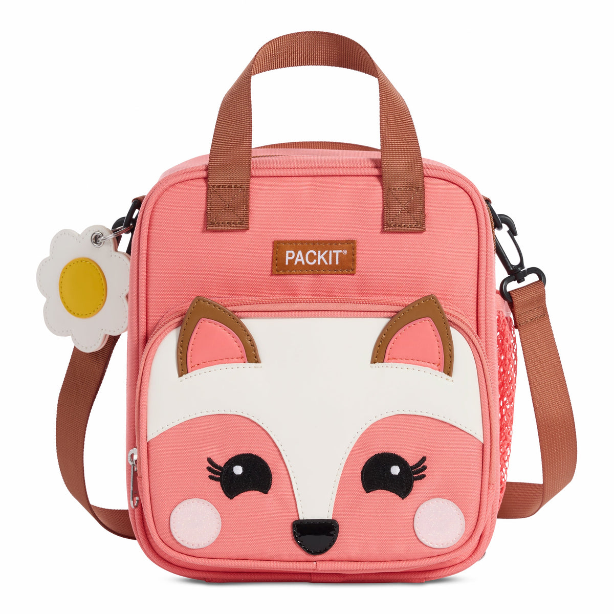 freezable-friends-lunch-box-k2 Freezable-Friends-Fox-Front-Down-Lores.jpg