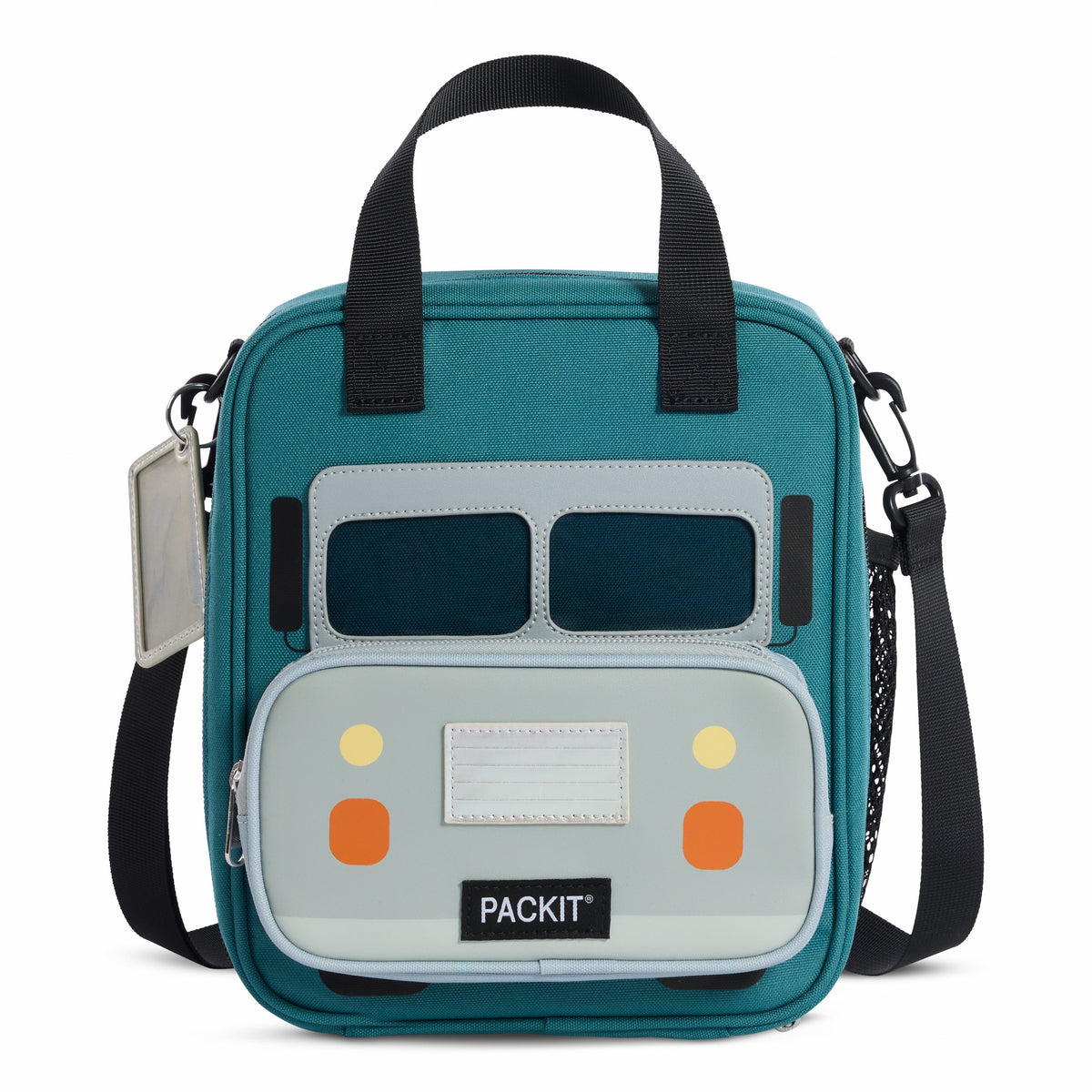 freezable-friends-lunch-box-k2 Freezable-Friends-Truck-Front-Down-Lores.jpg