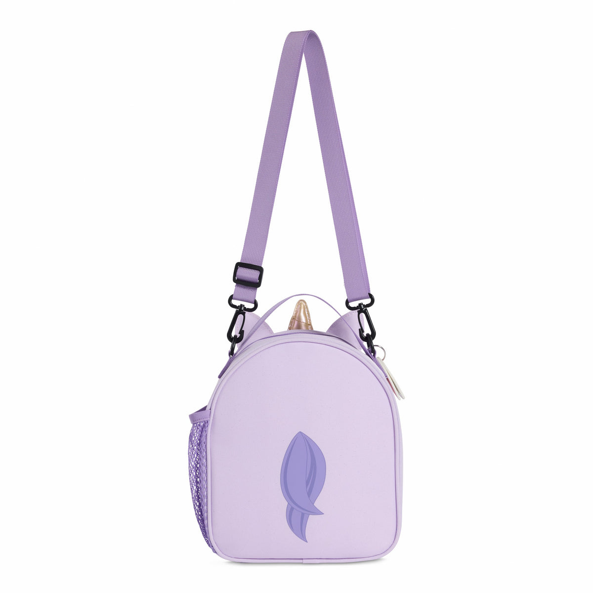 freezable-friends-lunch-box-k2 Freezable-Friends-Unicorn-Back-Lores.jpg