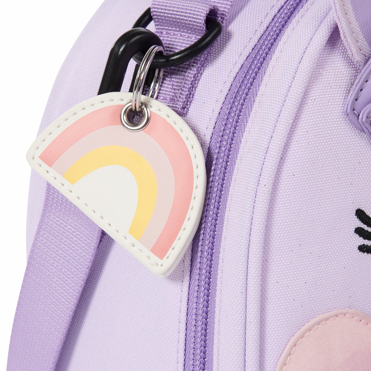 freezable-friends-lunch-box-k2 Freezable-Friends-Unicorn-Detail-1-Lores.jpg