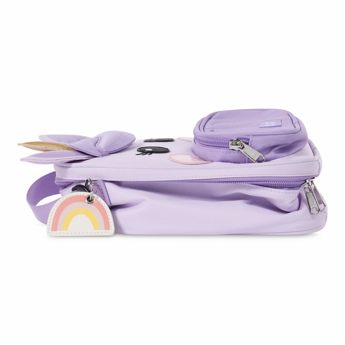 freezable-friends-lunch-box-k2 Freezable-Friends-Unicorn-Flat-Lores.jpg