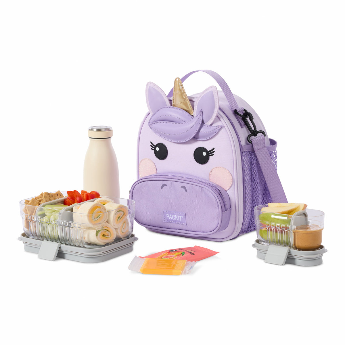 freezable-friends-lunch-box-k2 Freezable-Friends-Unicorn-Food-Combo-Left-Lores.jpg