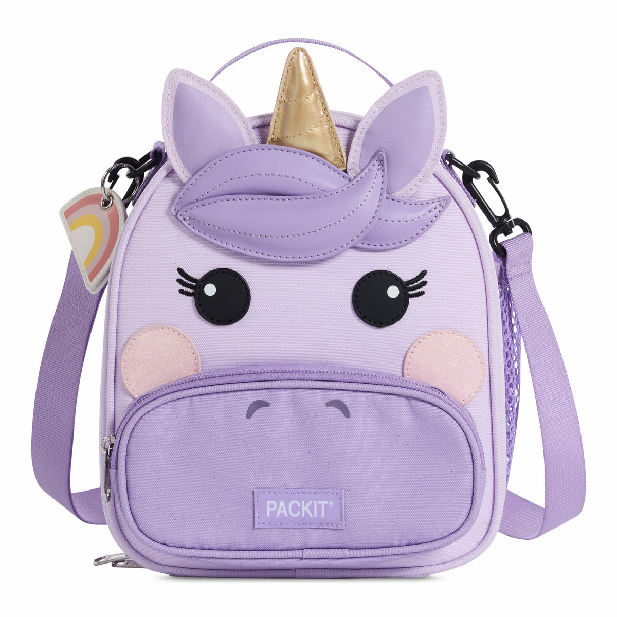 freezable-friends-lunch-box-k2 Freezable-Friends-Unicorn-Front-Down-Lores.jpg