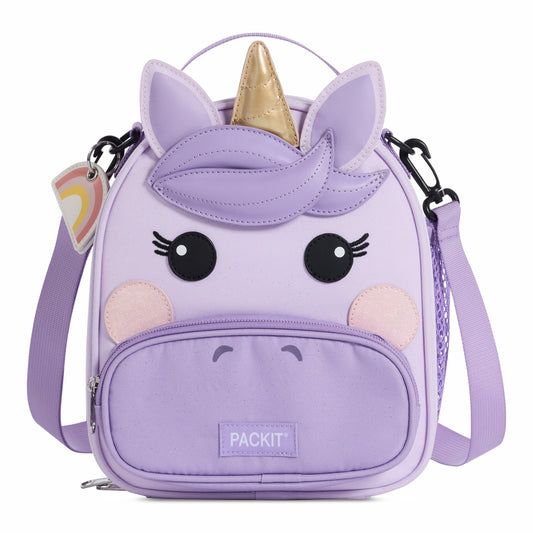 freezable-friends-lunch-box-k2 Freezable-Friends-Unicorn-Front-Down-Lores.jpg