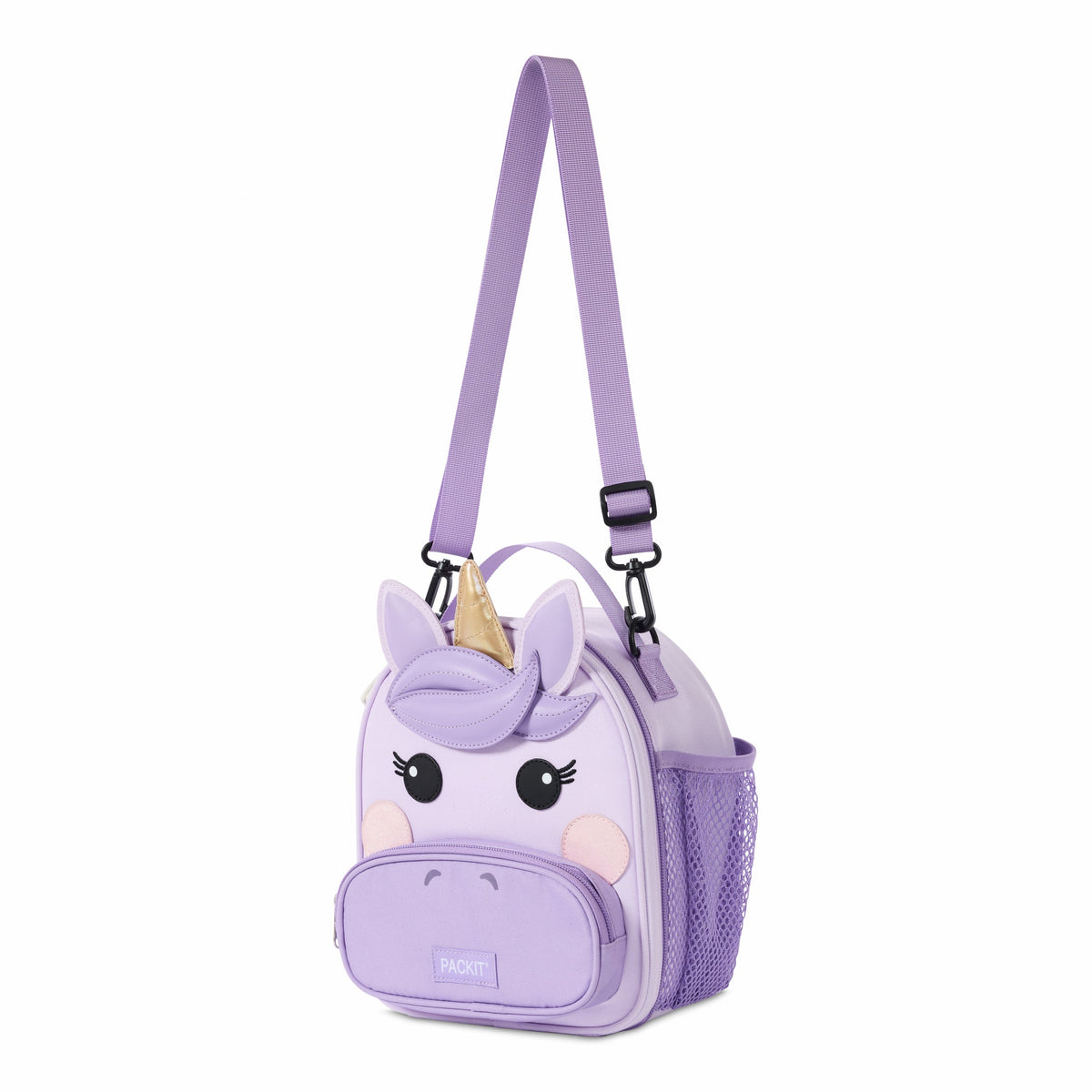 freezable-friends-lunch-box-k2 Freezable-Friends-Unicorn-Left-Lores.jpg