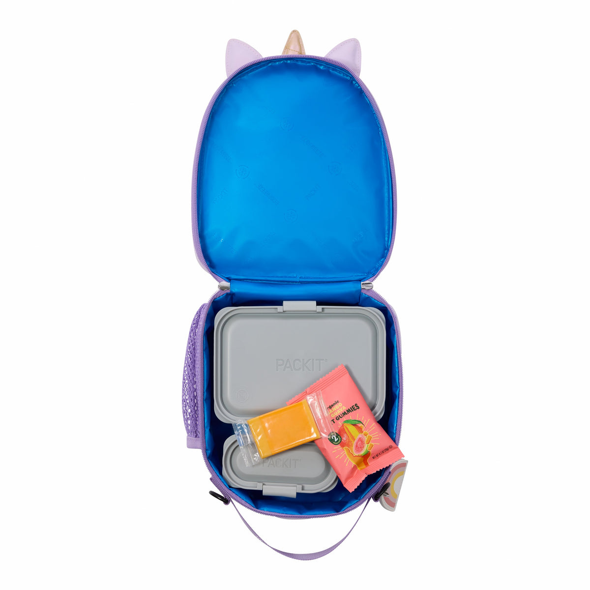 freezable-friends-lunch-box-k2 Freezable-Friends-Unicorn-Top-Down-Food-Combo-Lores.jpg