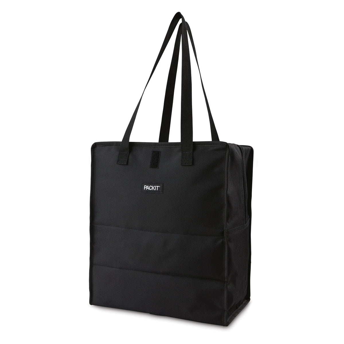freezable-grocery-tote-q1 Freezable-Gorcery-Tote-FInals_0010_Freezable-Grocery-Tote-Black-Left-Straps-Up-Hires.jpg