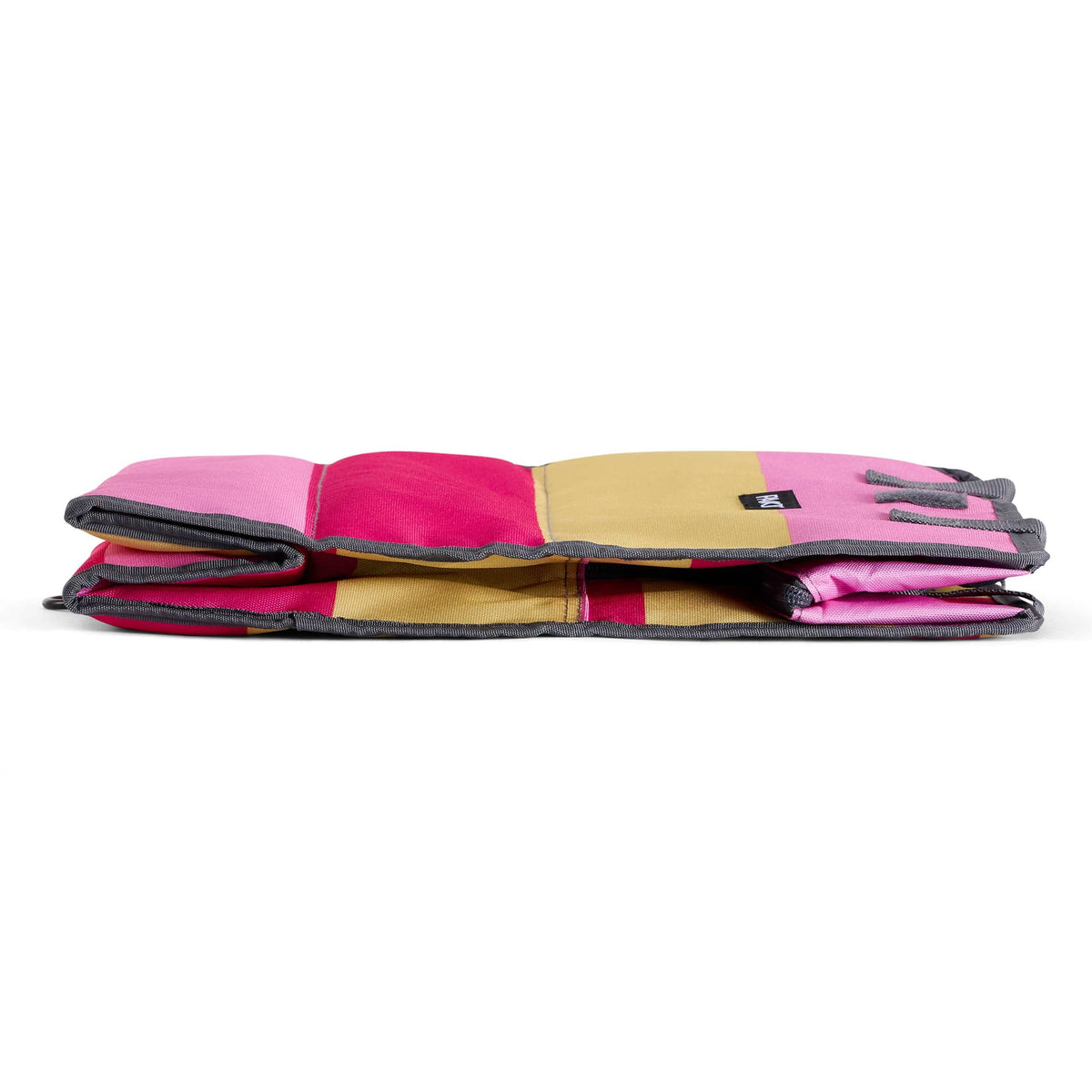 freezable-grocery-tote-q1 Freezable-Grocery-Tote-PinkStripes-Flat_LORES.jpg