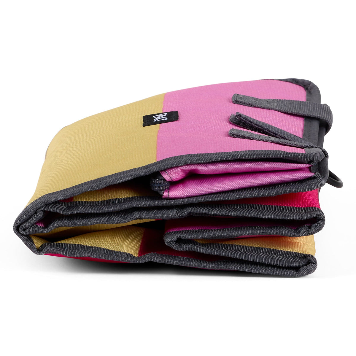 freezable-grocery-tote-q1 Freezable-Grocery-Tote-PinkStripes-Folded_LORES.jpg