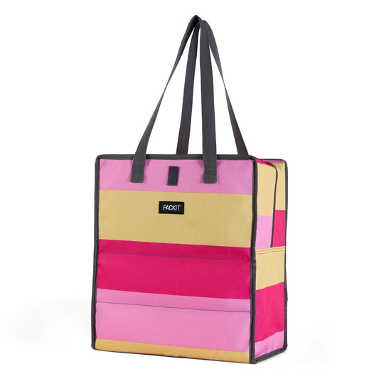 freezable-grocery-tote-q1 Freezable-Grocery-Tote-PinkStripes-Left-Straps-Up_Hires.jpg