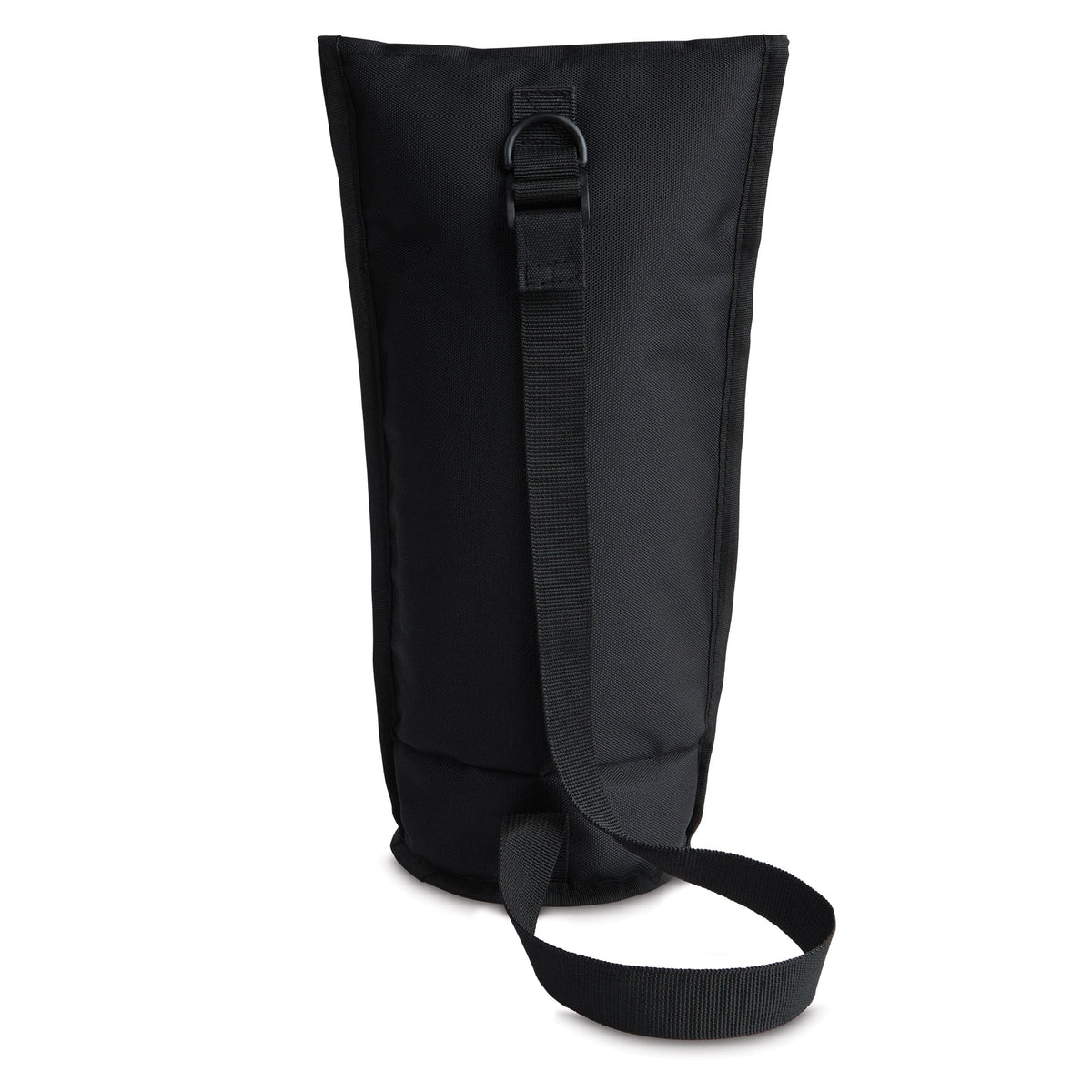 freezable-wine-bag-e4 Freezable-Wine-Bag-Black-Back-Hires.jpg