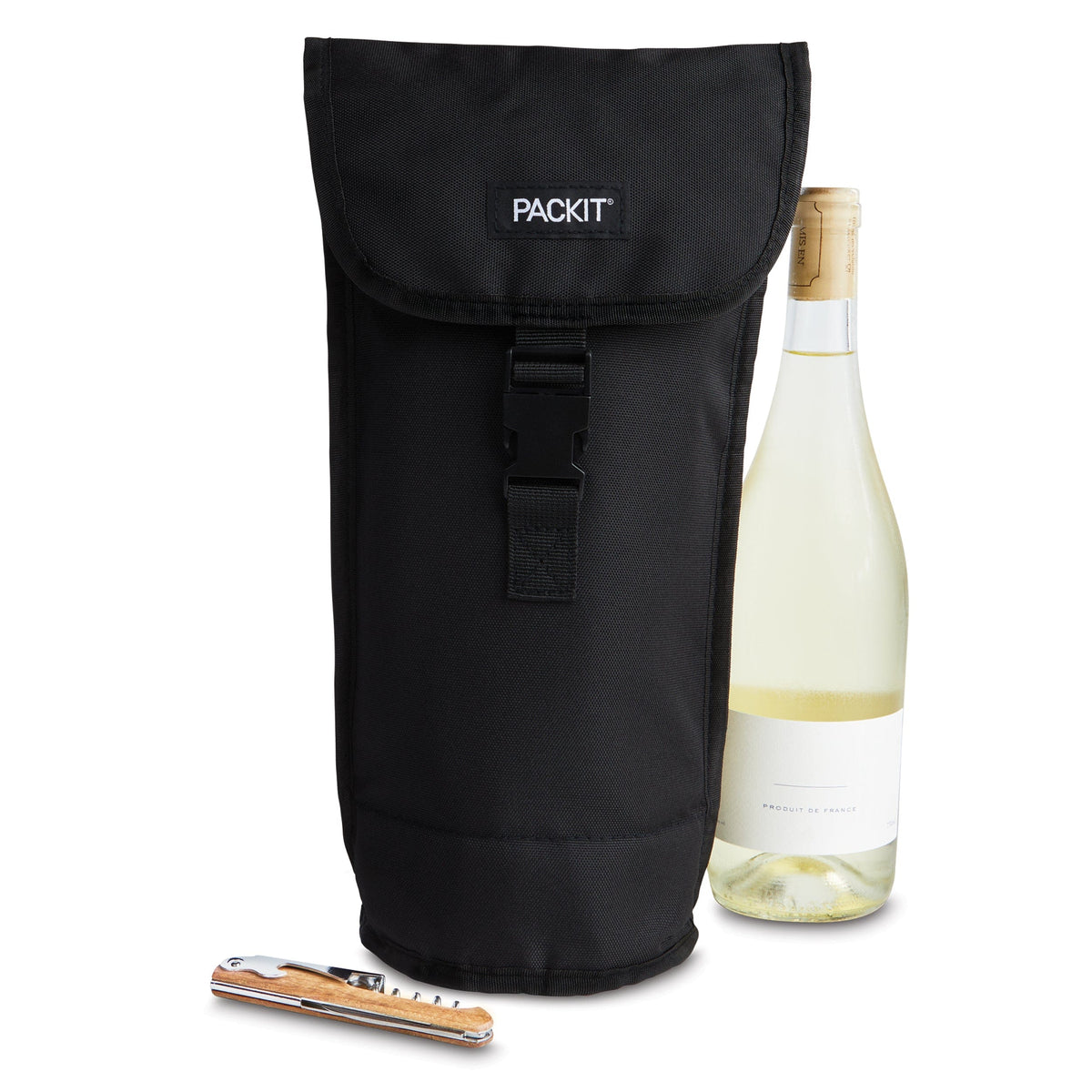 freezable-wine-bag-e4 Freezable-Wine-Bag-Black-Food-Combo-Front-Hires.jpg