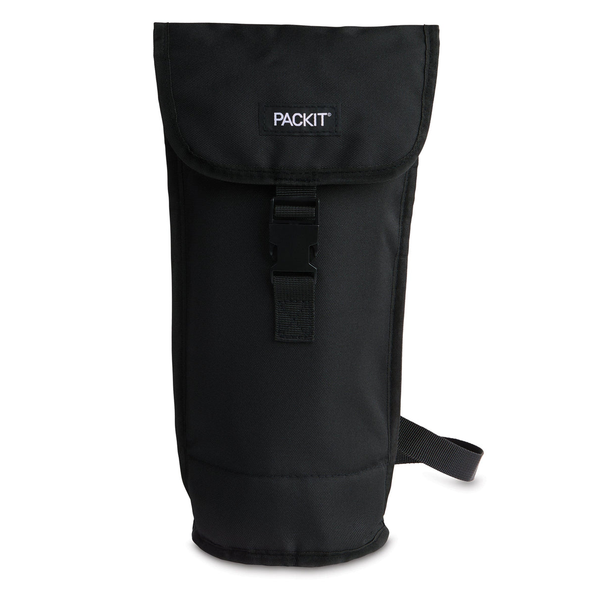 freezable-wine-bag-e4 Freezable-Wine-Bag-Black-Front-Hires.jpg