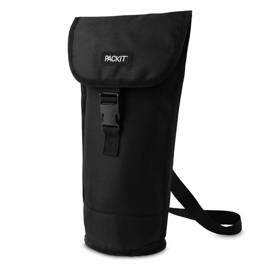 freezable-wine-bag-e4 Freezable-Wine-Bag-Black-Left-Lores_1.jpg