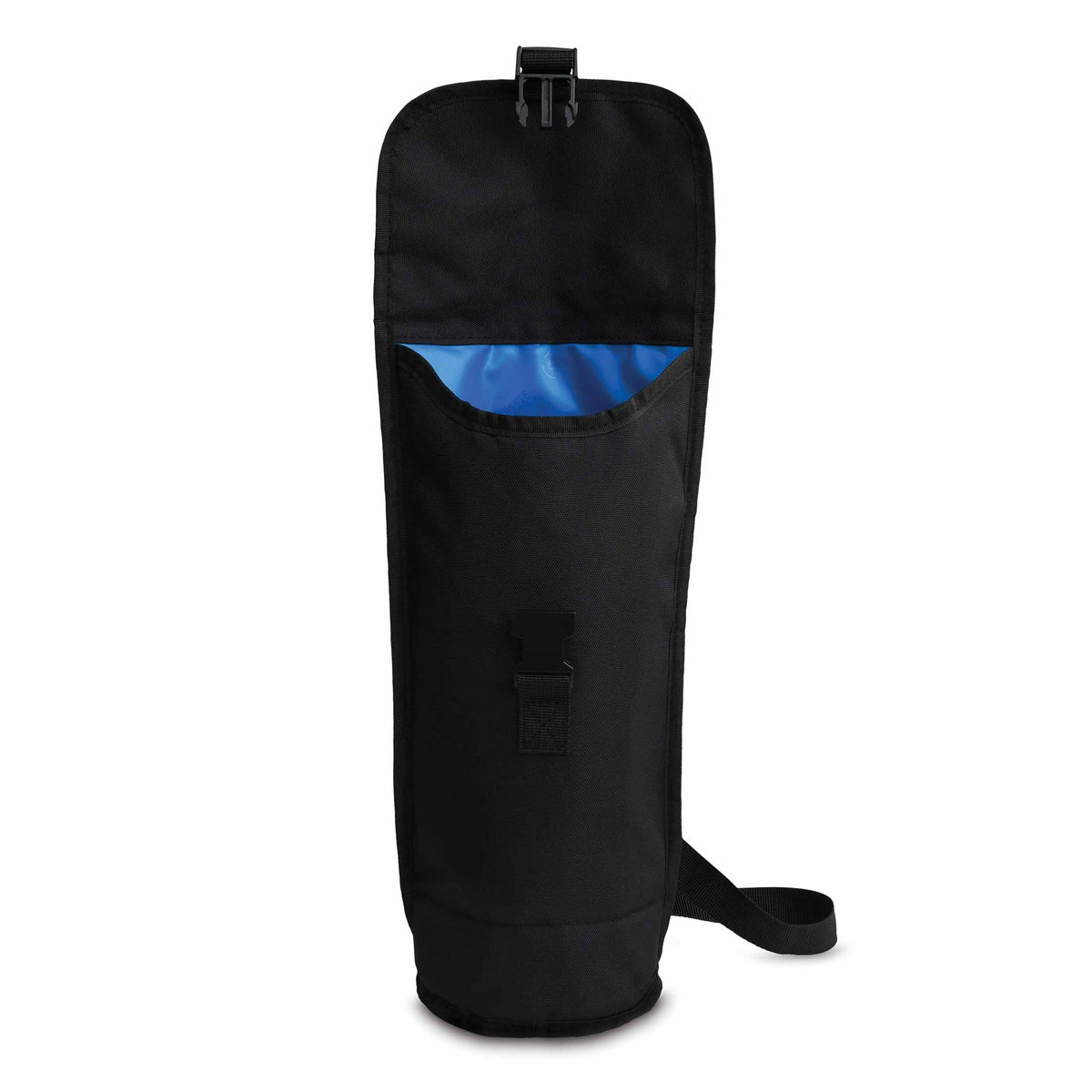 freezable-wine-bag-e4 Freezable-Wine-Bag-Black-Open-Empty-Lores.jpg