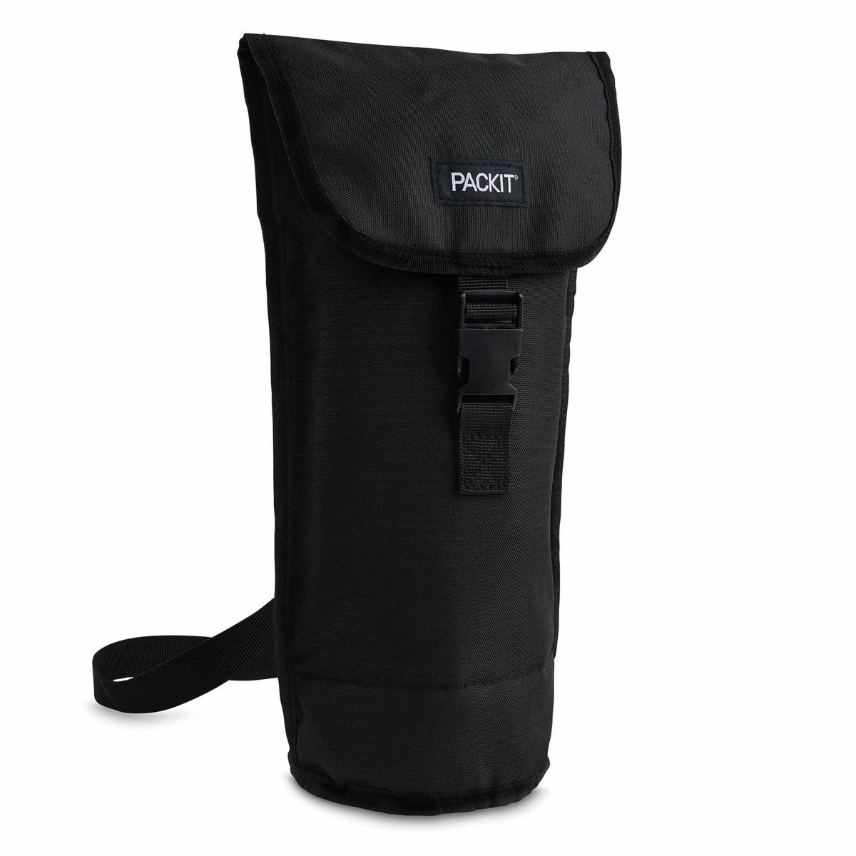 freezable-wine-bag-e4 Freezable-Wine-Bag-Black-Right-Lores.jpg