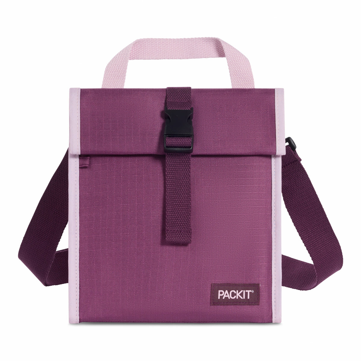 freezable-houston-lunch-bag-v9 Houston-Lunch-Bag-Plum-Front-Down-Lores_1.jpg