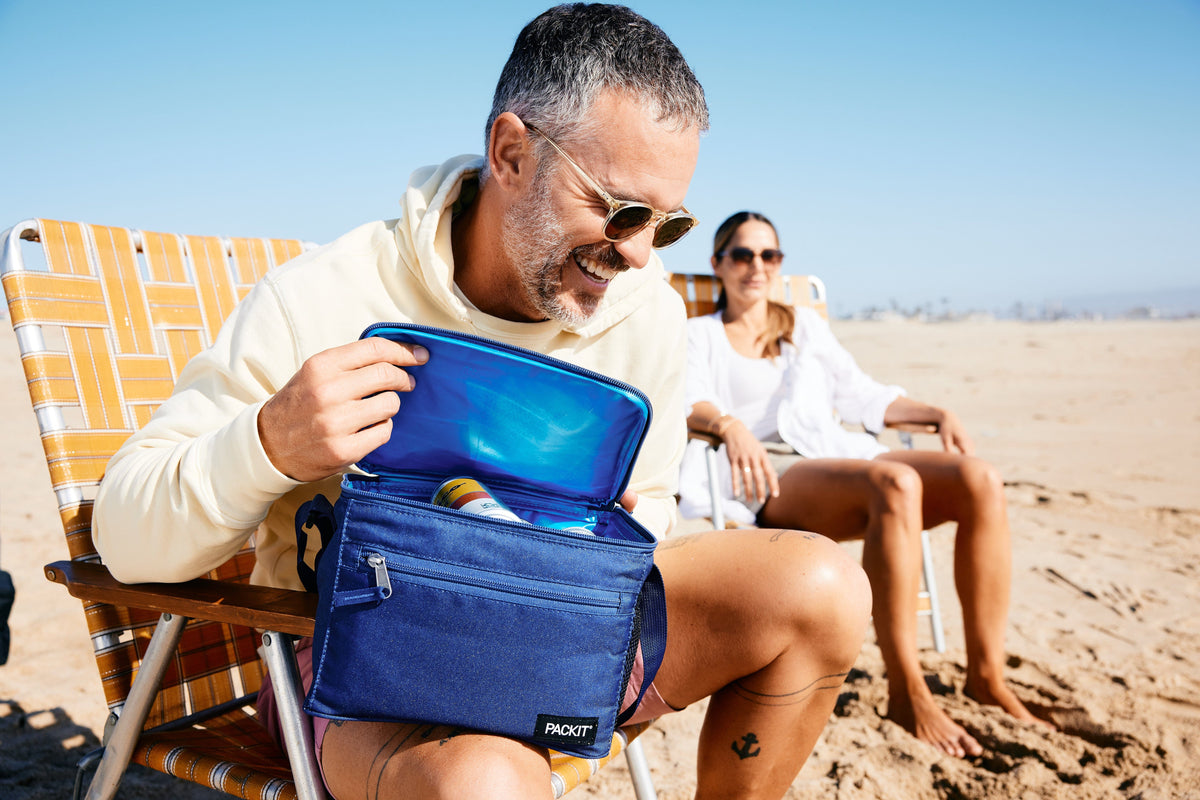 freezable-essential-cooler-x5 JM_PACKIT_34.jpg