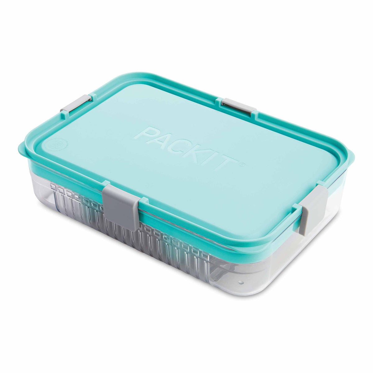 mod-bento-large-container-w4 Leftover-SteelGrey-Dividers-Closed-Lores.jpg