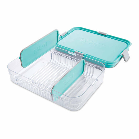 mod-bento-large-container-w4 Leftover-SteelGrey-FloatingDivider-WithLid-Lores.jpg