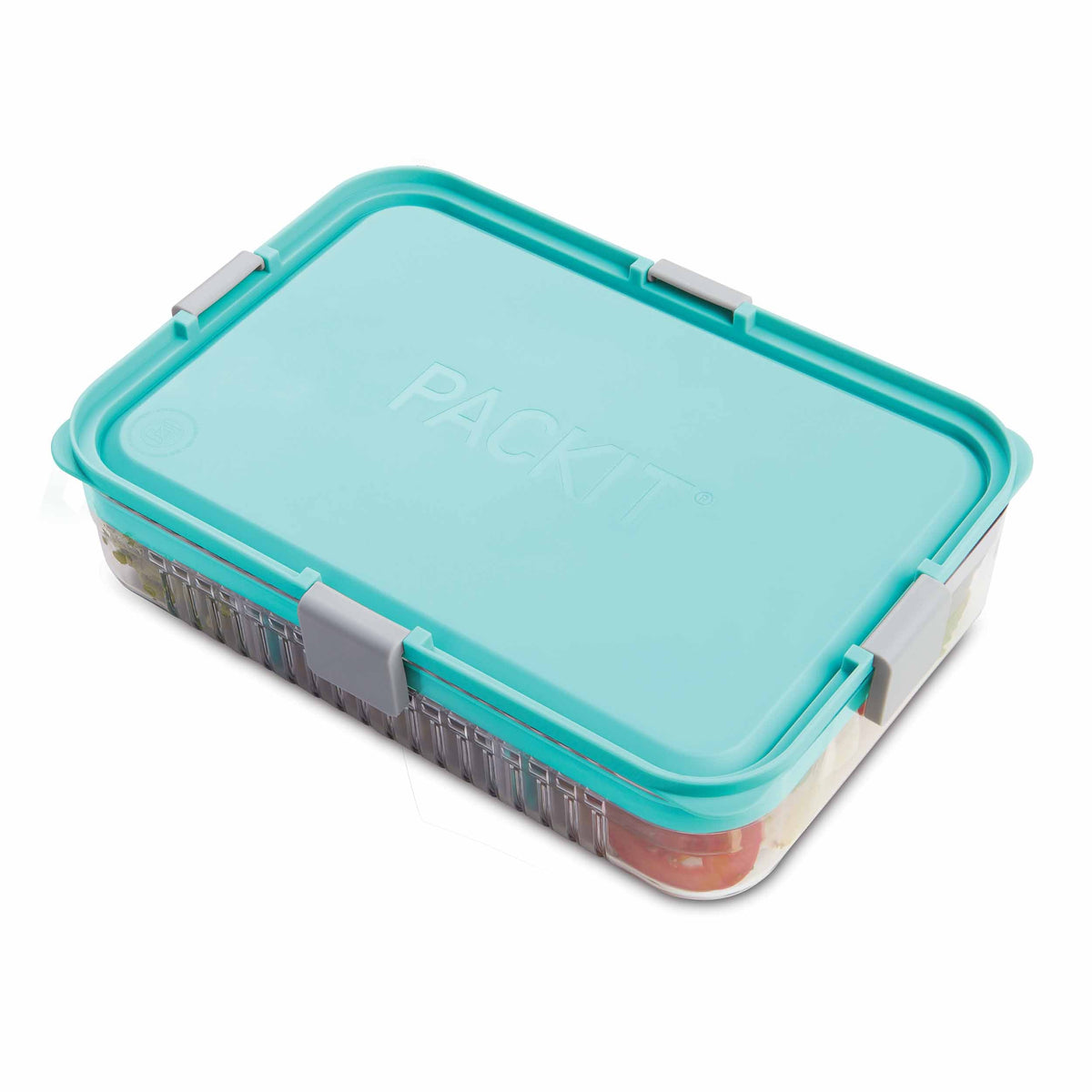 mod-bento-large-container-w4 Leftover-SteelGrey-FoodComboA-Closed_-Lores.jpg