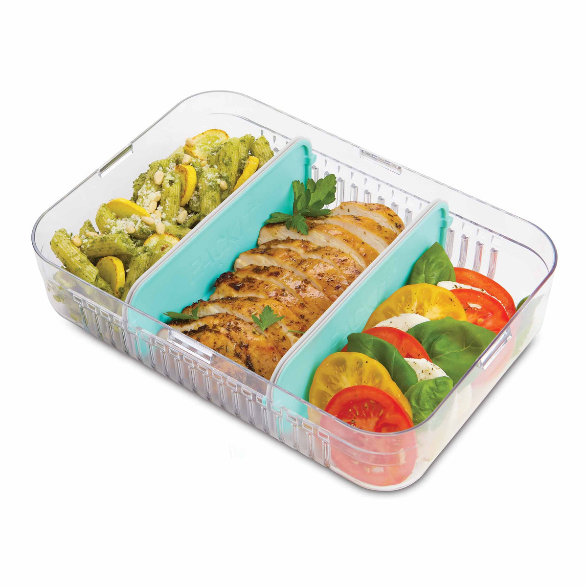mod-bento-large-container-w4 Leftover-SteelGrey-FoodComboA-Lores.jpg