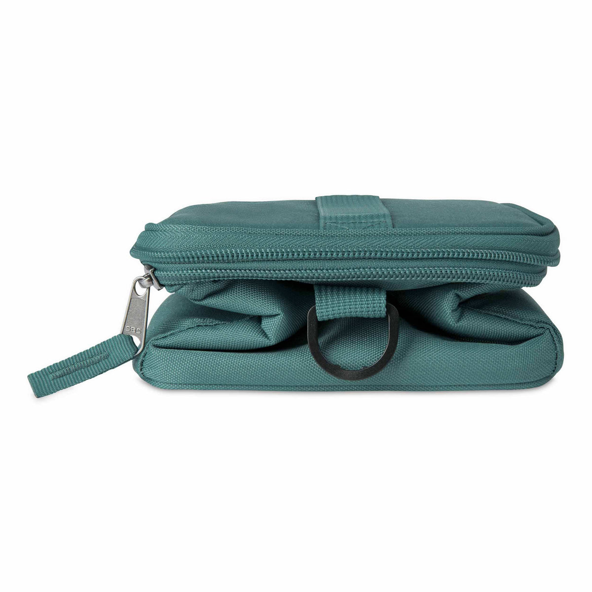 mod-3-in-1-lunch-box-w9 MOD-3-in-1-lunch-box-agave-flat.jpg
