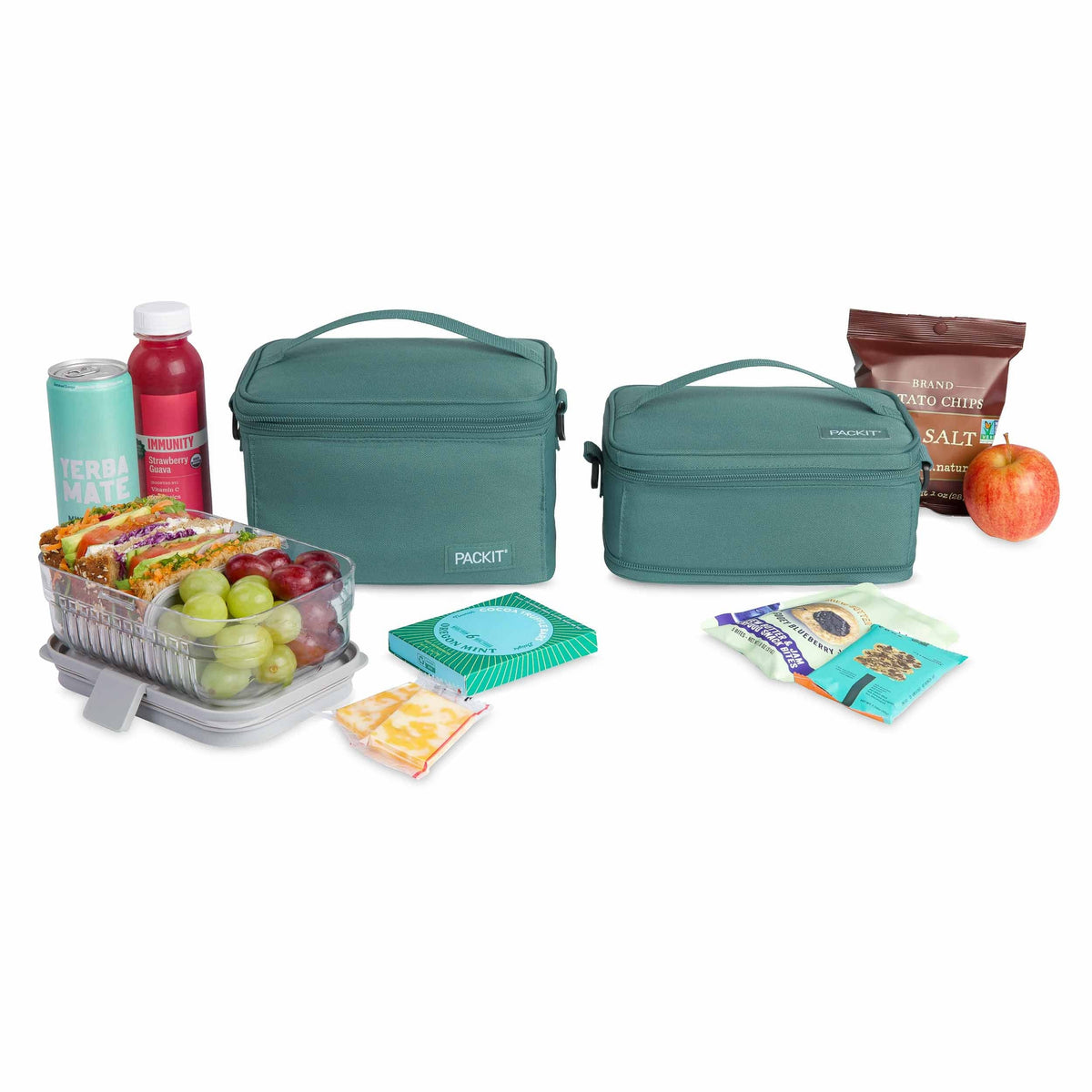 mod-3-in-1-lunch-box-w9 MOD-3-in-1-lunch-box-agave-food-combo.jpg