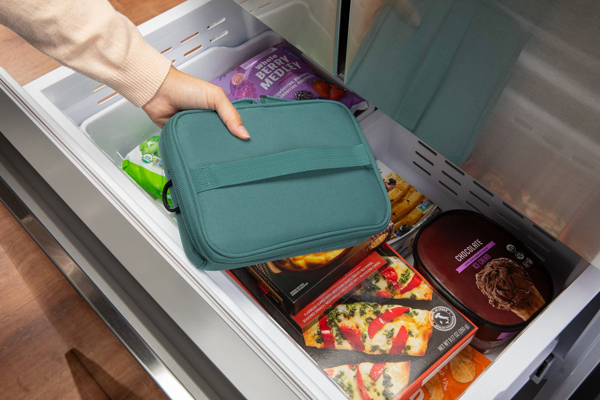 mod-3-in-1-lunch-box-w9 MOD-3-in-1-lunch-box-agave-freezer.jpg