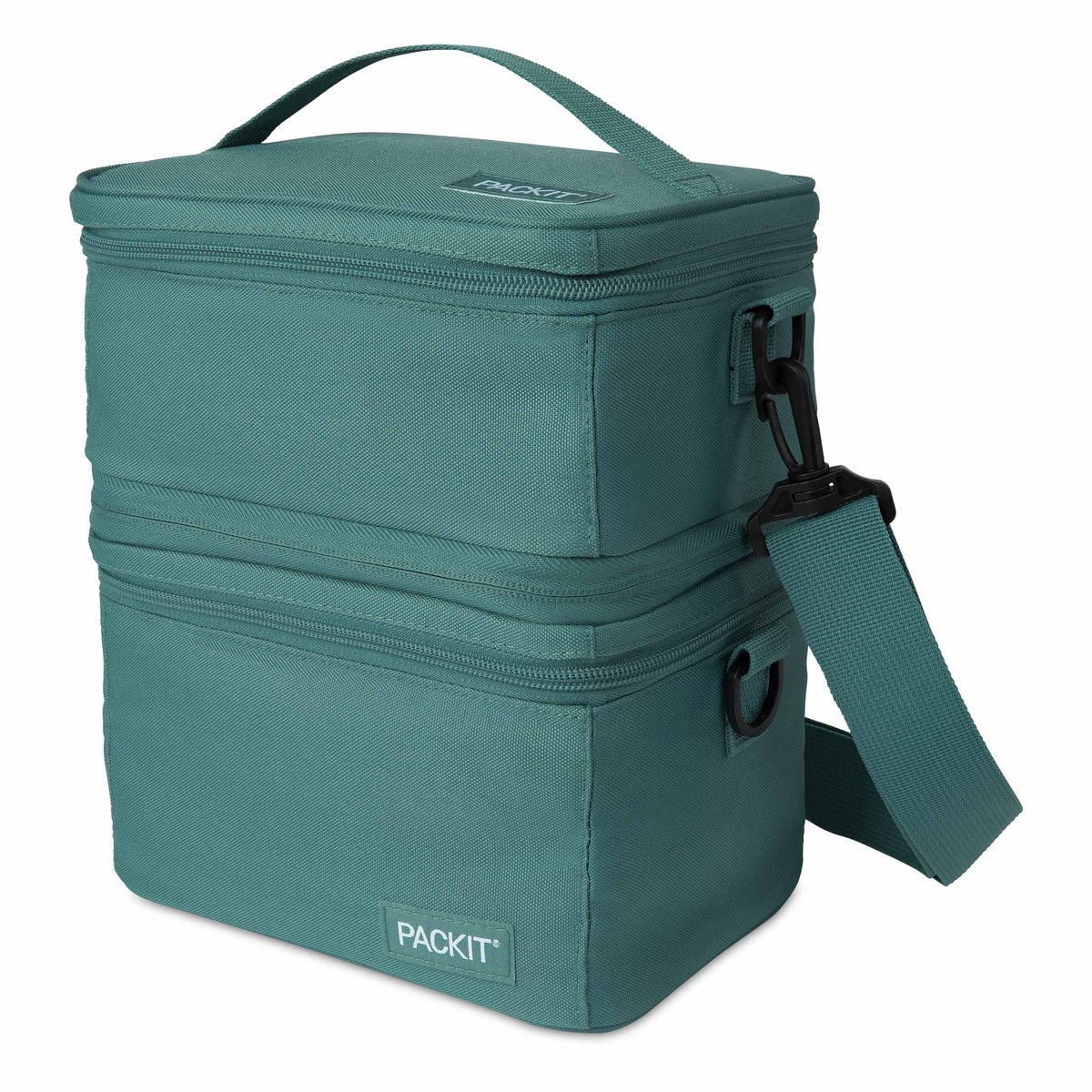 mod-3-in-1-lunch-box-w9 MOD-3-in-1-lunch-box-agave-left.jpg