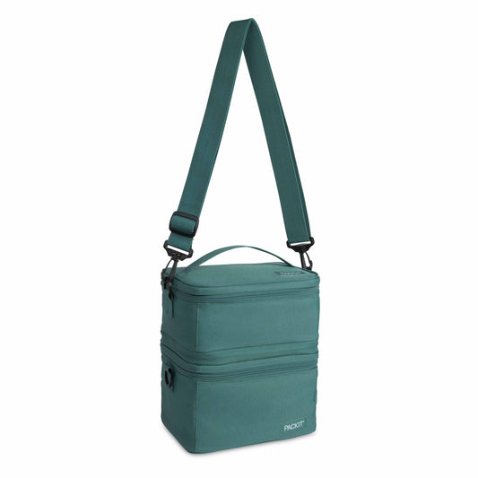 mod-3-in-1-lunch-box-w9 MOD-3-in-1-lunch-box-agave-right-straps-up.jpg