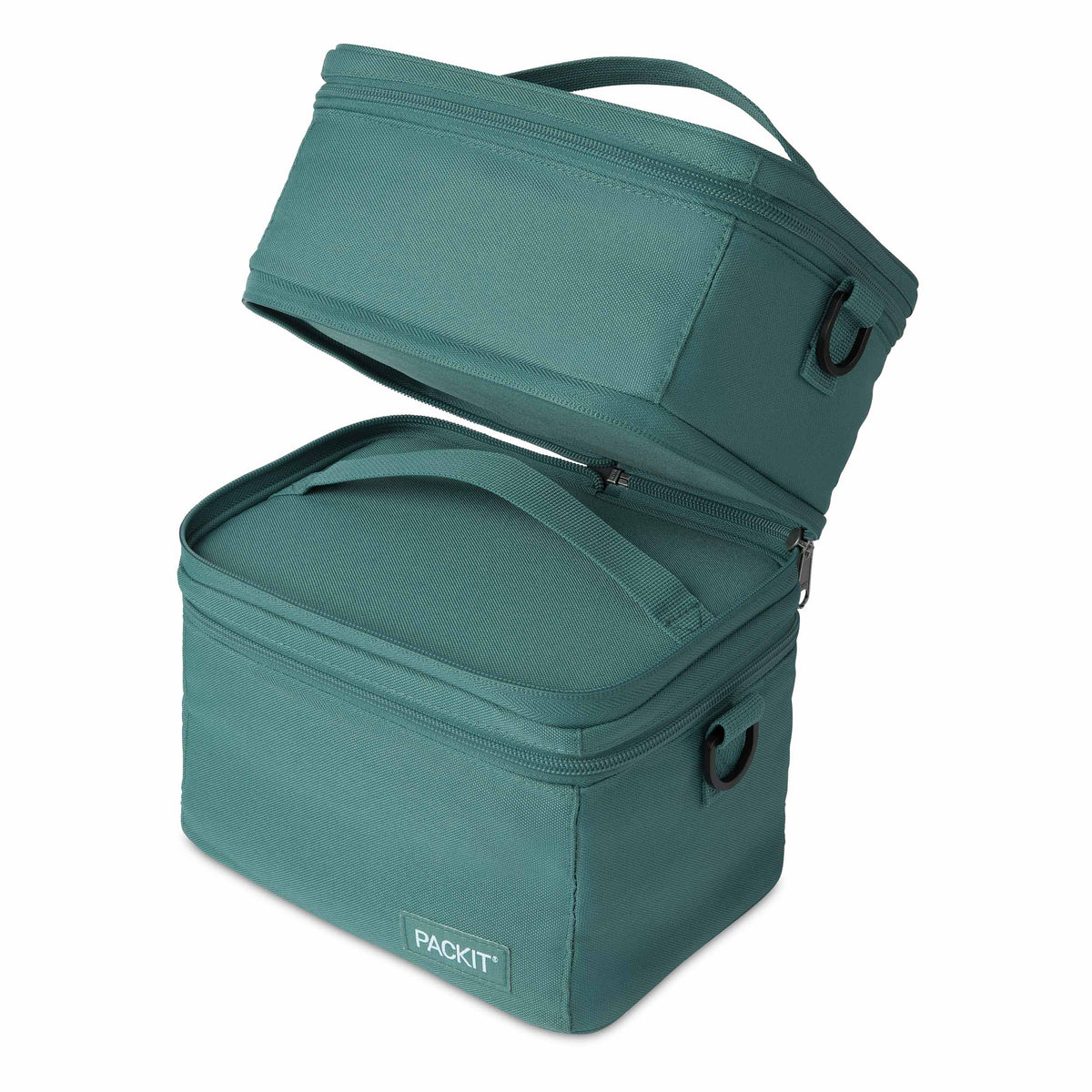 mod-3-in-1-lunch-box-w9 MOD-3-in-1-lunch-box-agave-separated.jpg