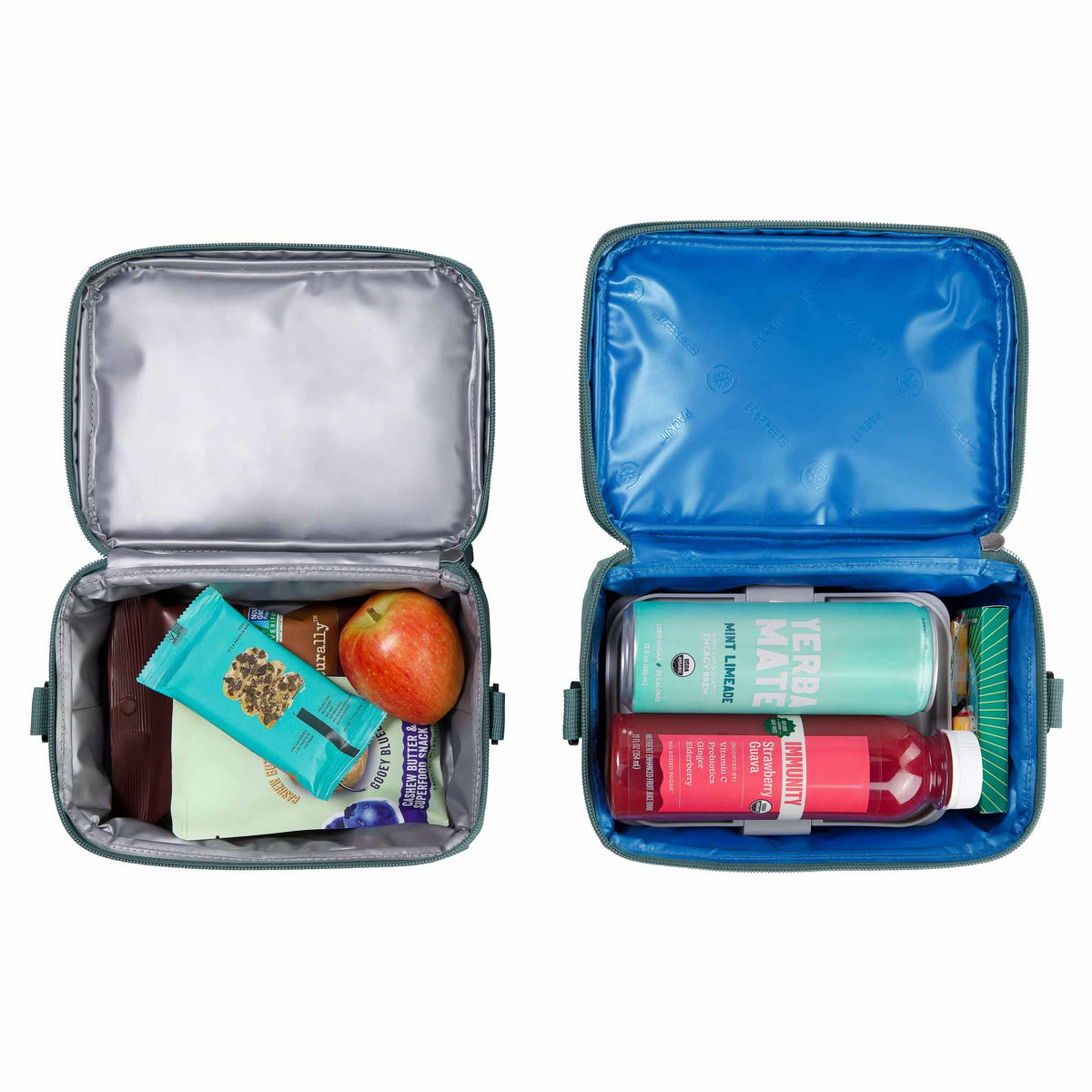 mod-3-in-1-lunch-box-w9 MOD-3-in-1-lunch-box-agave-top-down.jpg