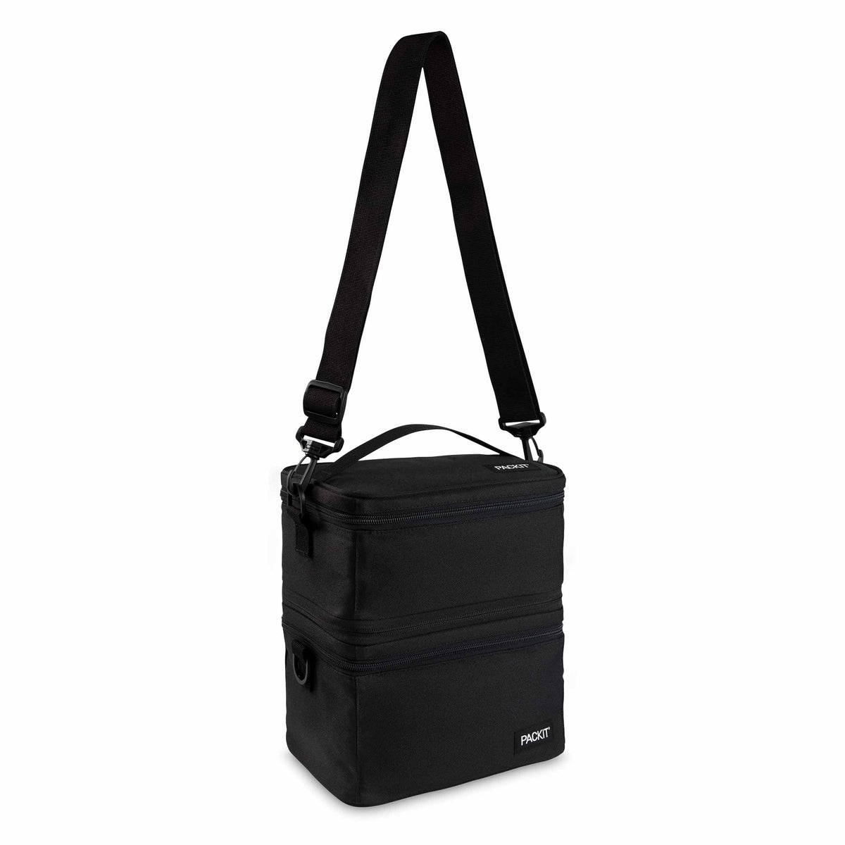 mod-3-in-1-lunch-box-w9 MOD-3-in-1-lunch-box-black-right-angled-straps-up.jpg