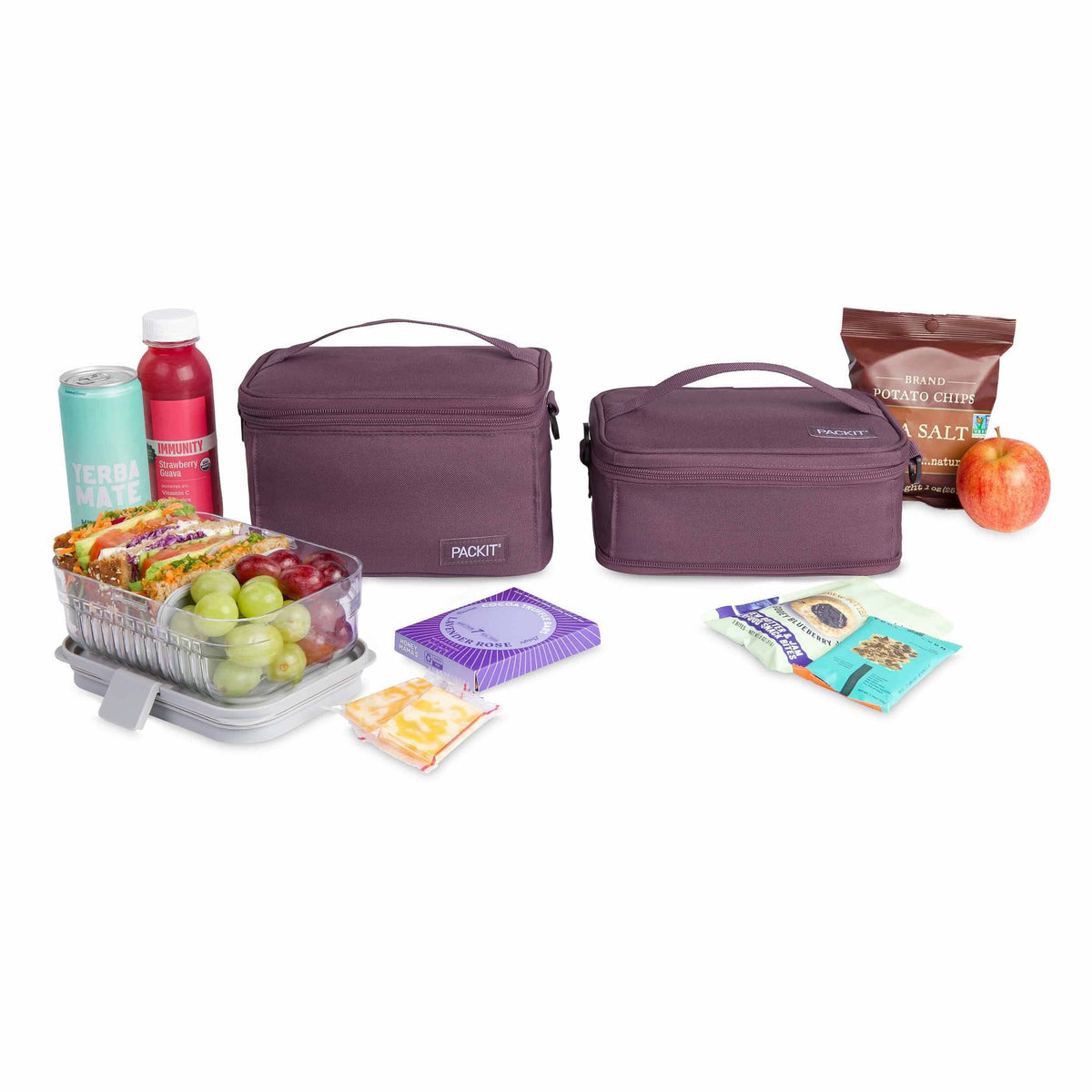 mod-3-in-1-lunch-box-w9 MOD-3-in-1-lunch-box-plum-food-combo.jpg