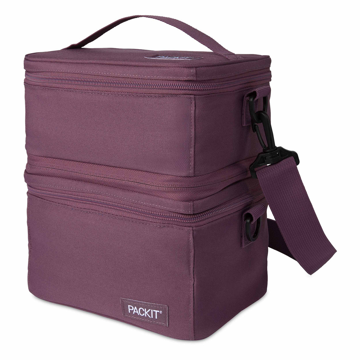 mod-3-in-1-lunch-box-w9 MOD-3-in-1-lunch-box-plum-left.jpg