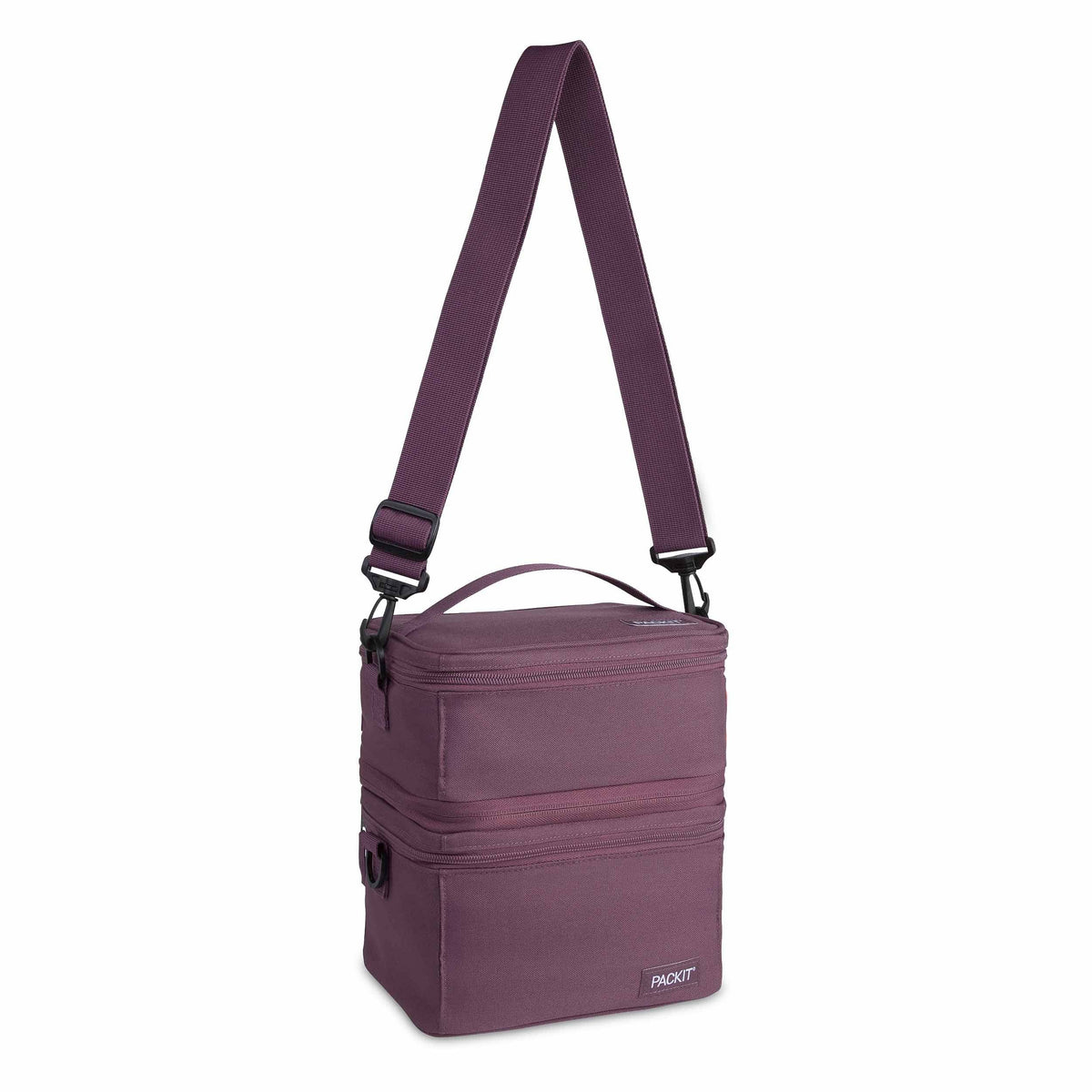 mod-3-in-1-lunch-box-w9 MOD-3-in-1-lunch-box-plum-right-strap-up.jpg