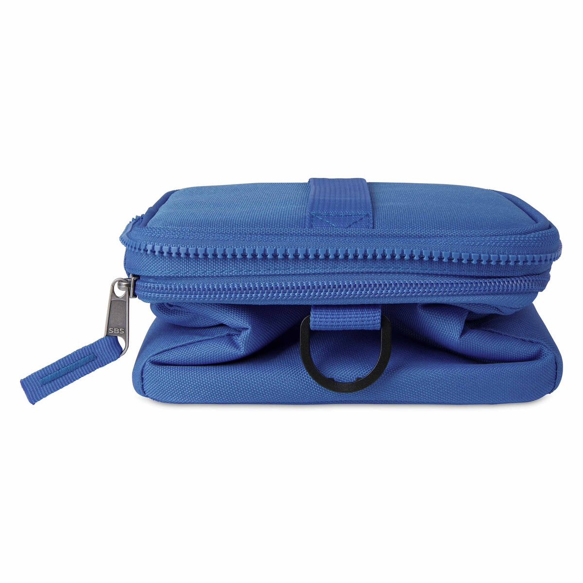 mod-3-in-1-lunch-box-small-z4 MOD-3-in-1-lunch-box-small-azure-blue-collapsed.jpg