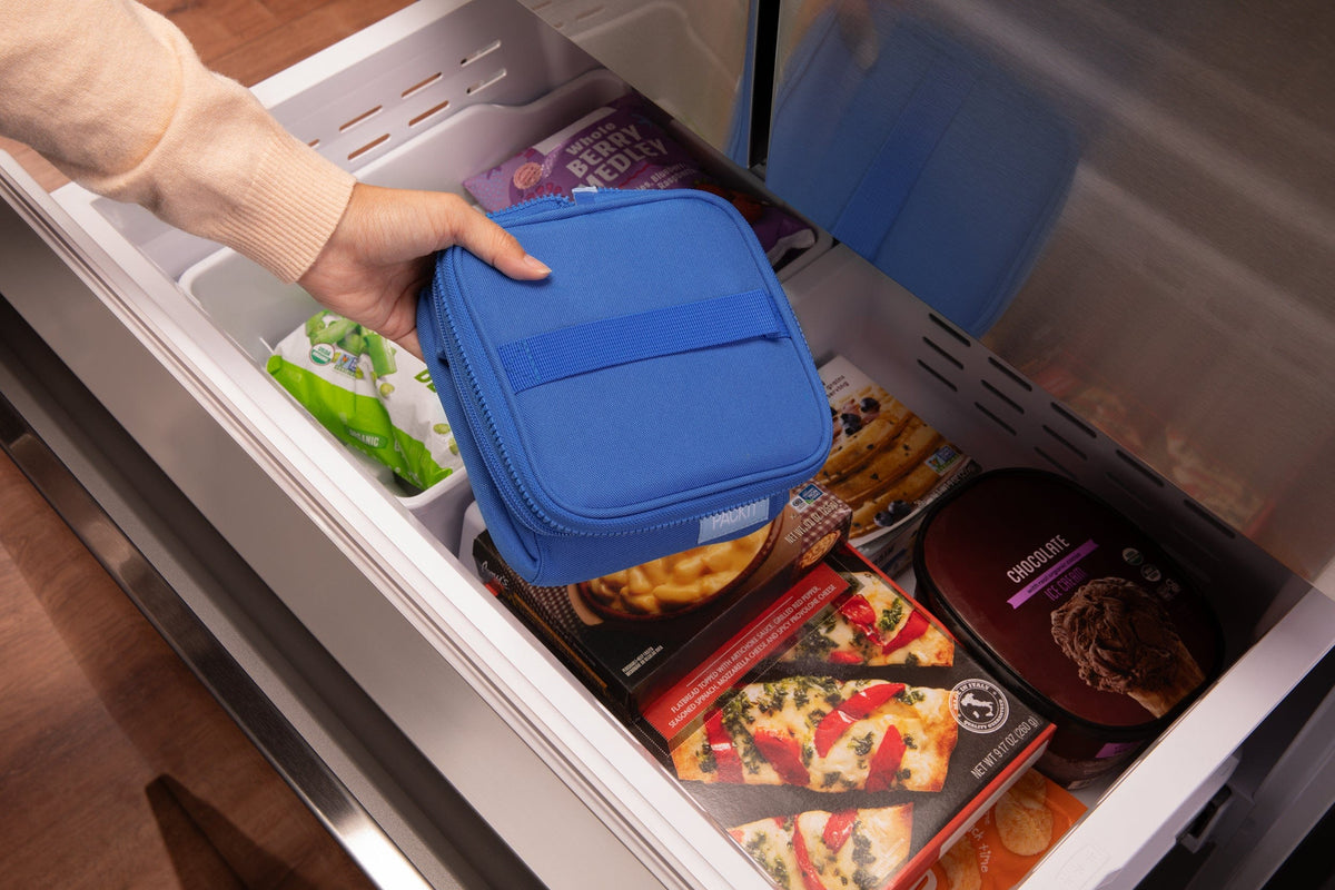 mod-3-in-1-lunch-box-small-z4 MOD-3-in-1-lunch-box-small-azure-sky-blue-freezer.jpg