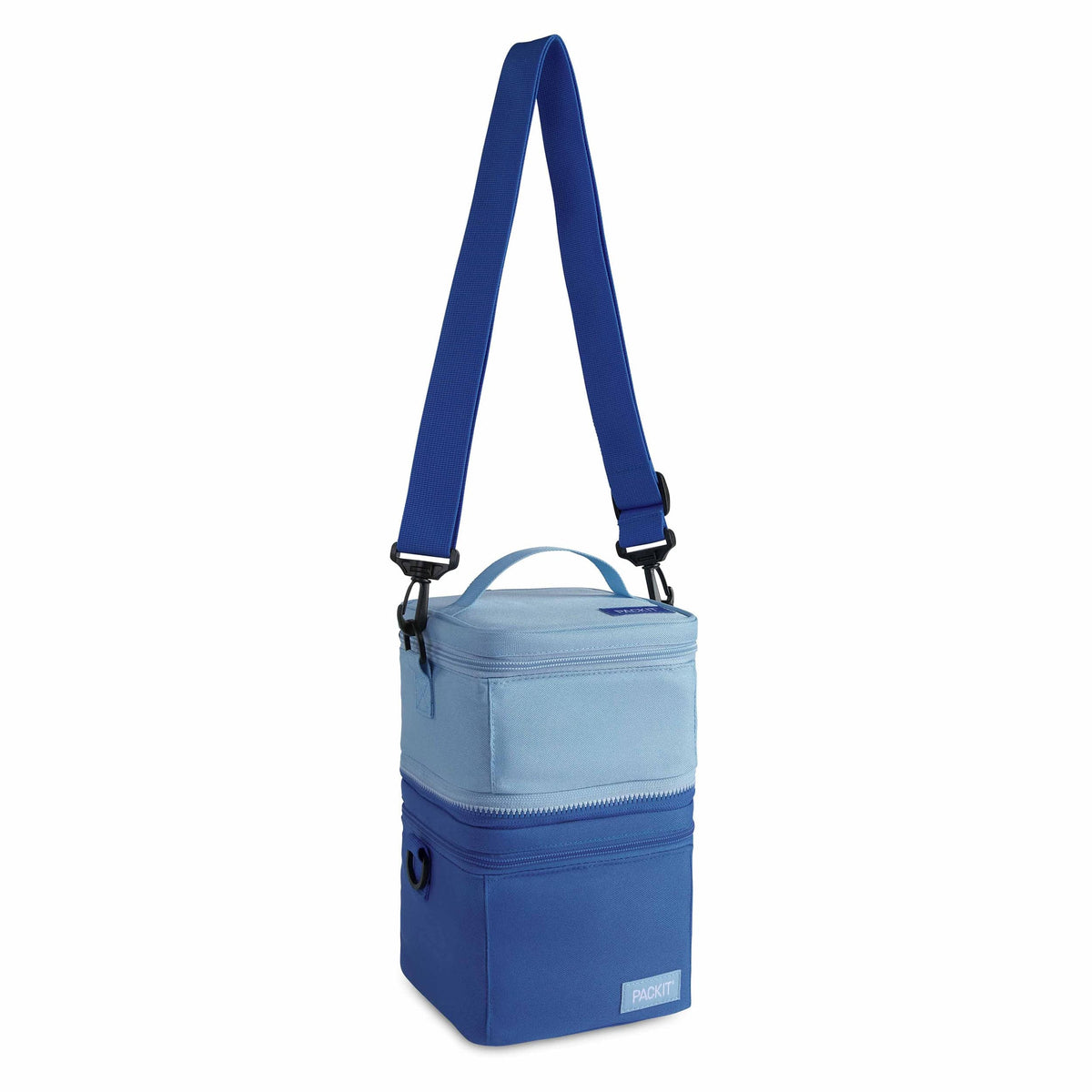 mod-3-in-1-lunch-box-small-z4 MOD-3-in-1-lunch-box-small-azure-sky-blue-right-straps-up.jpg