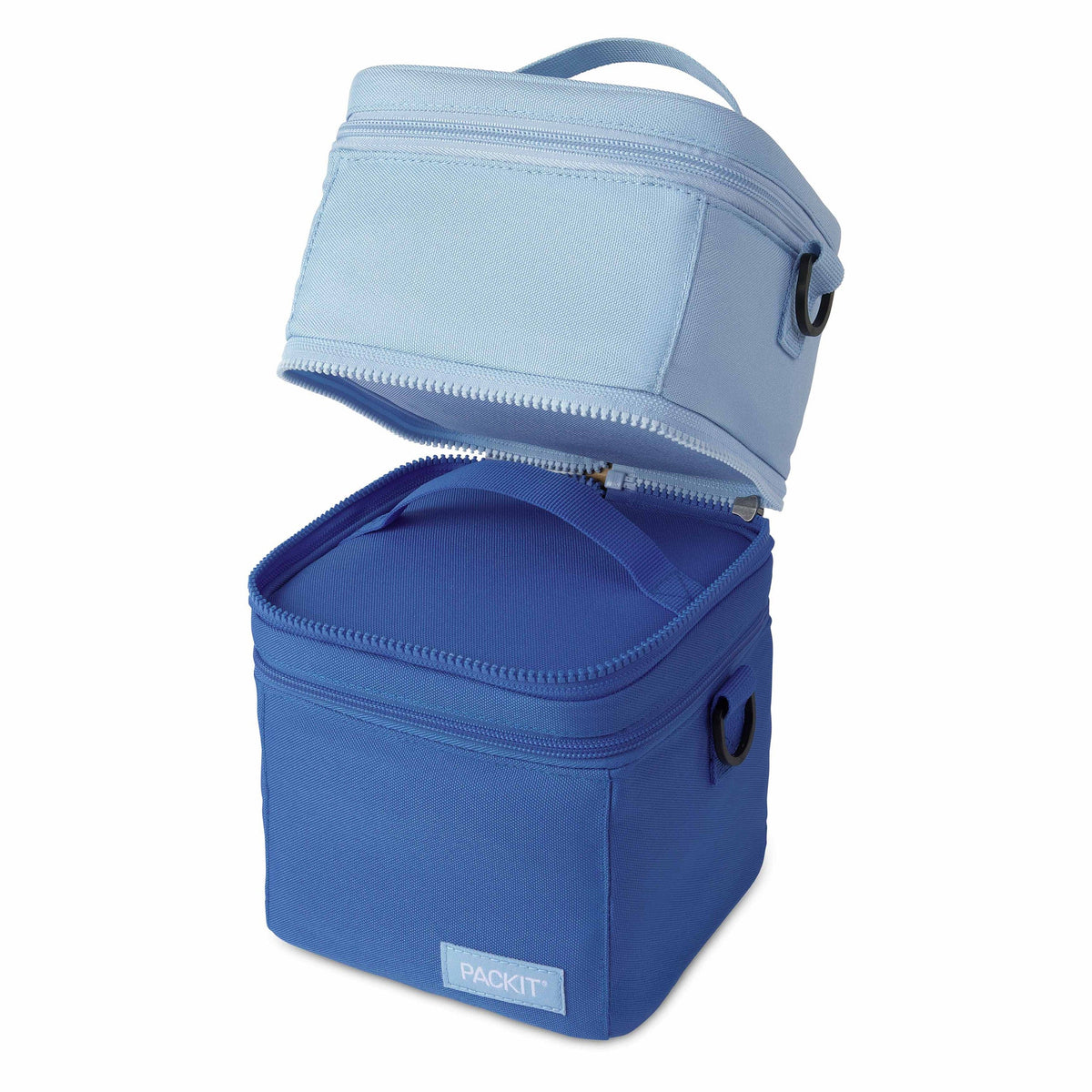 mod-3-in-1-lunch-box-small-z4 MOD-3-in-1-lunch-box-small-azure-sky-blue-separated.jpg